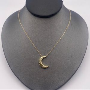 Filigrees Gold and Silver